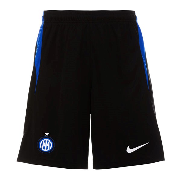 Pantalones Inter Milan 1ª 2022-2023